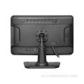 I-In-Vehicter Touch Screen Monitor